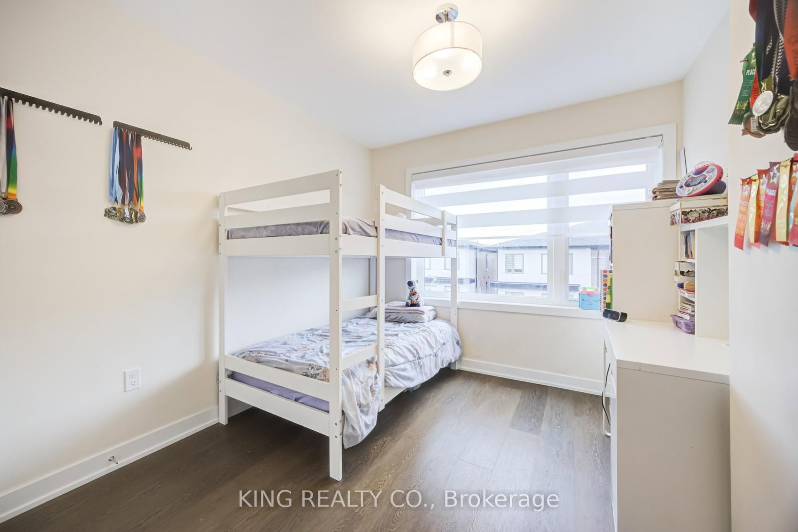 250 Finch Avenue, Unit 29 - Photo 22