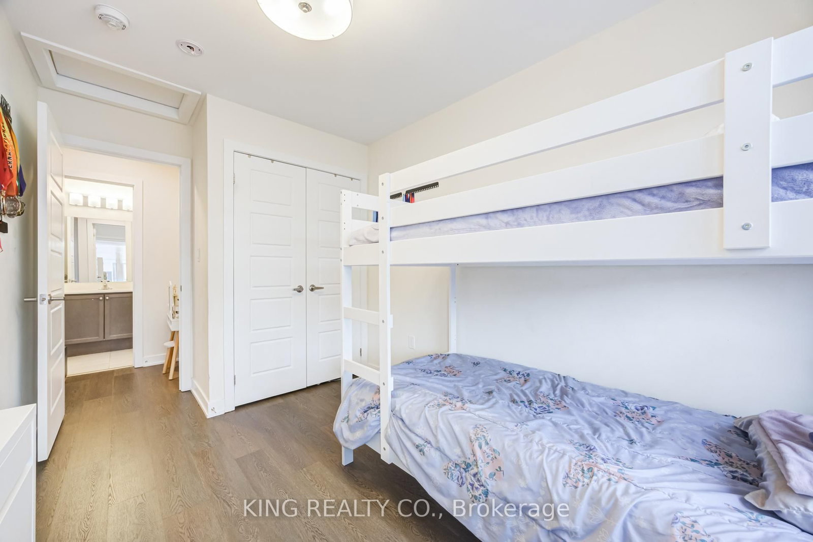 250 Finch Avenue, Unit 29 - Photo 23