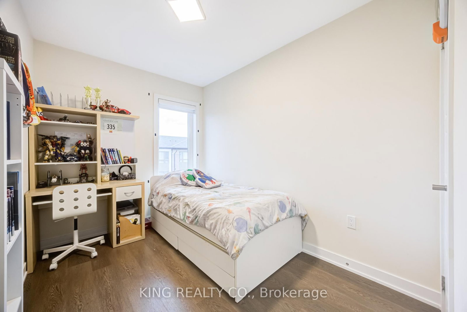 250 Finch Avenue, Unit 29 - Photo 24