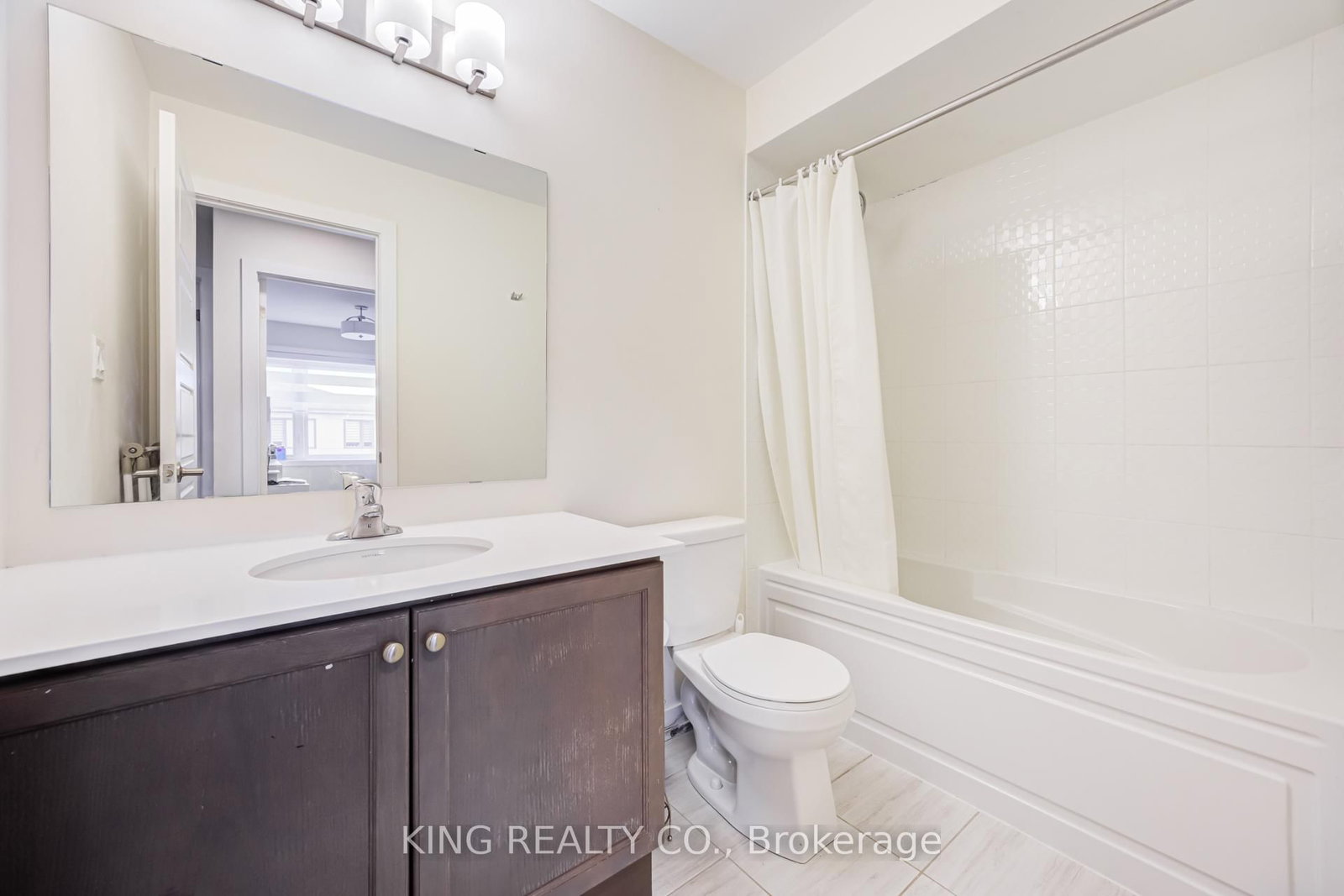250 Finch Avenue, Unit 29 - Photo 25