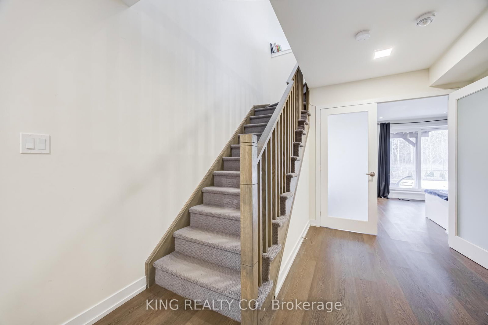 250 Finch Avenue, Unit 29 - Photo 26