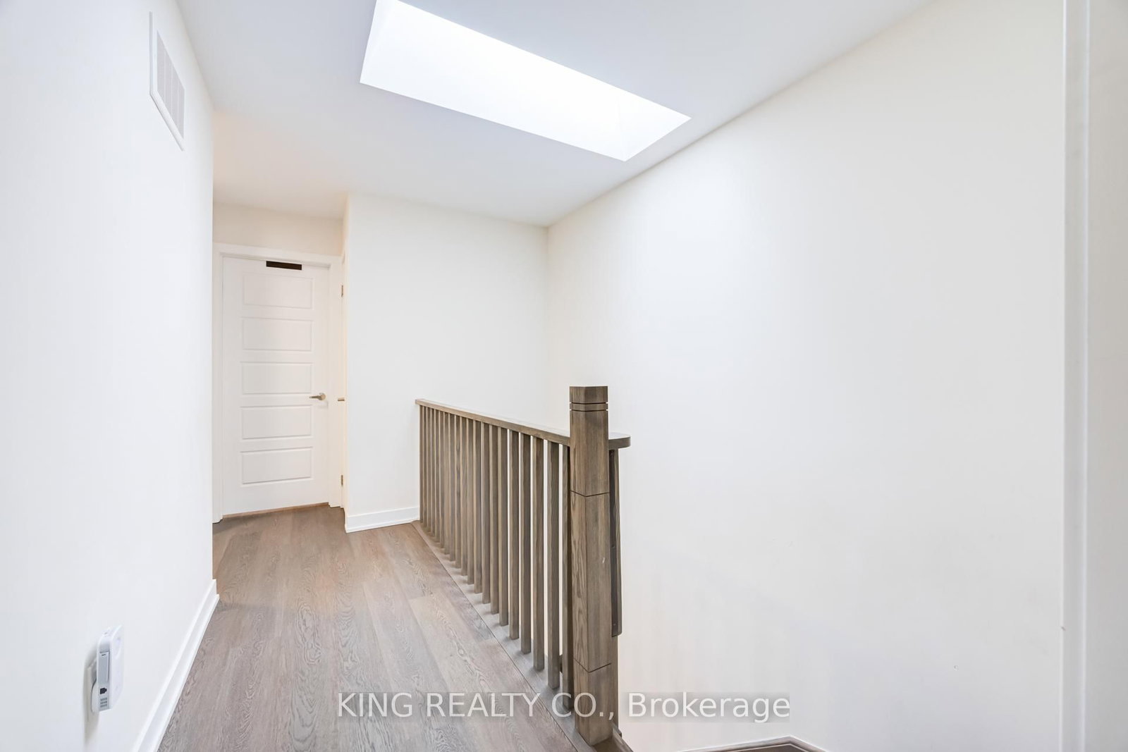 250 Finch Avenue, Unit 29 - Photo 27