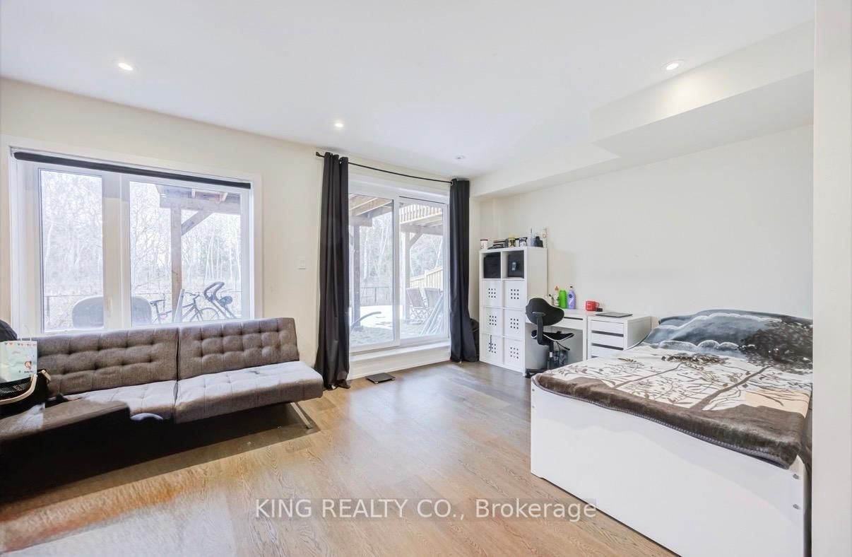 250 Finch Avenue, Unit 29 - Photo 28