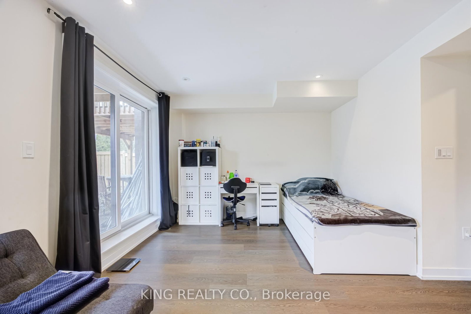 250 Finch Avenue, Unit 29 - Photo 29