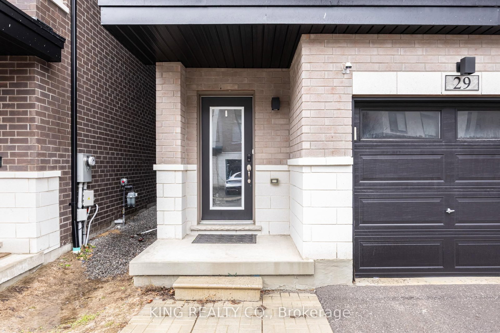 250 Finch Avenue, Unit 29 - Photo 3