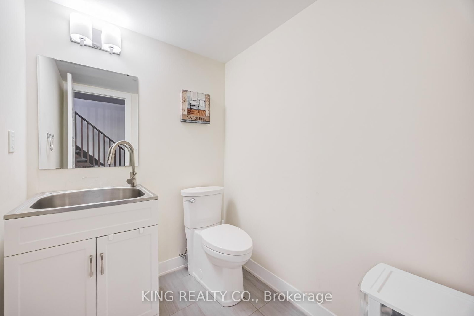 250 Finch Avenue, Unit 29 - Photo 30