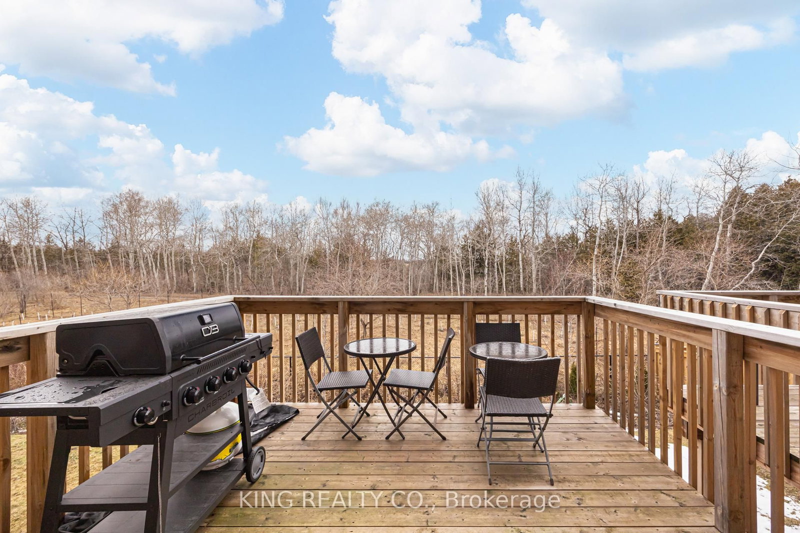 250 Finch Avenue, Unit 29 - Photo 31