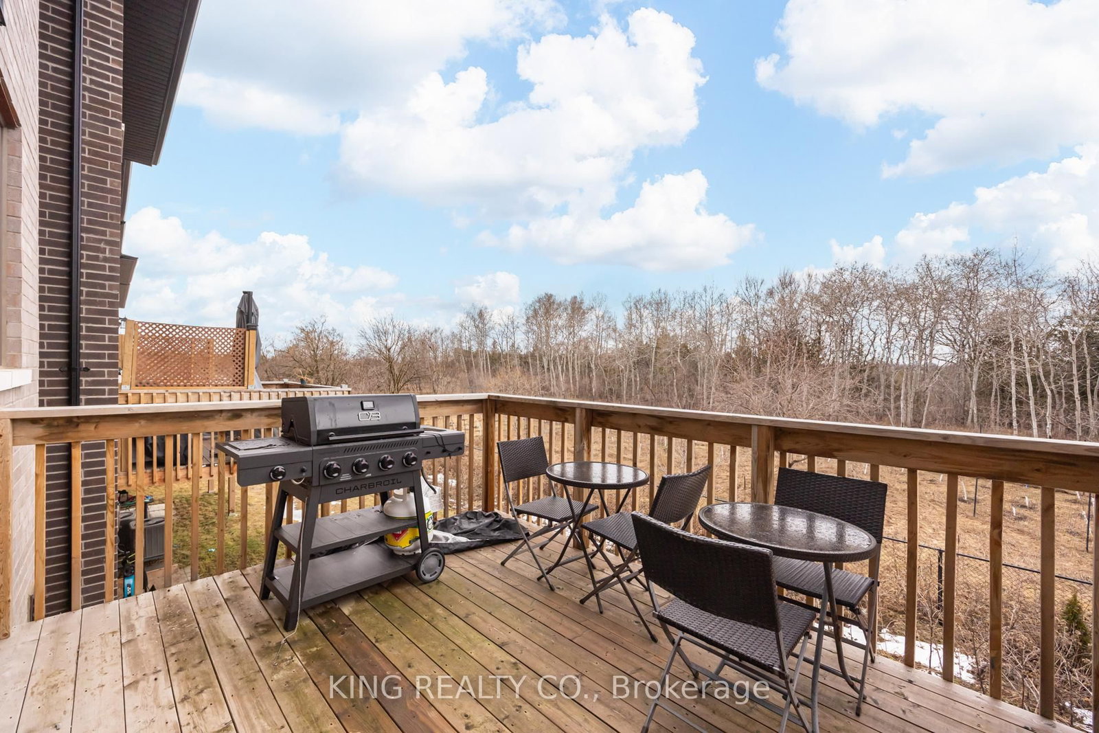 250 Finch Avenue, Unit 29 - Photo 32