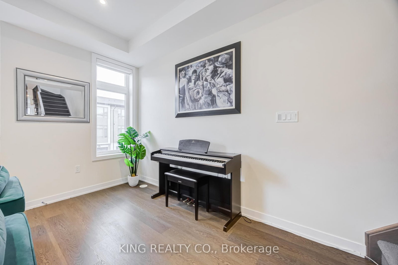 250 Finch Avenue, Unit 29 - Photo 7