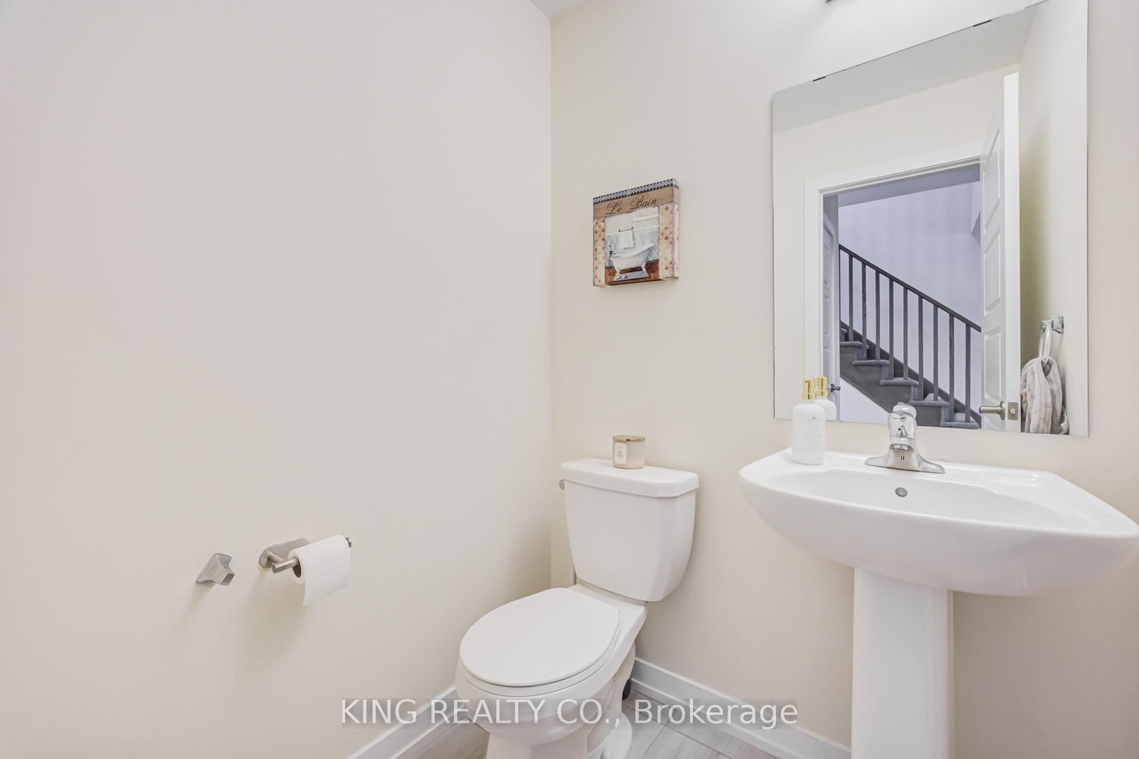 250 Finch Avenue, Unit 29 - Photo 8