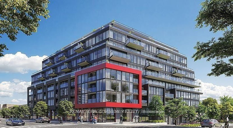 home for lease on 209-2 Manderley Drive