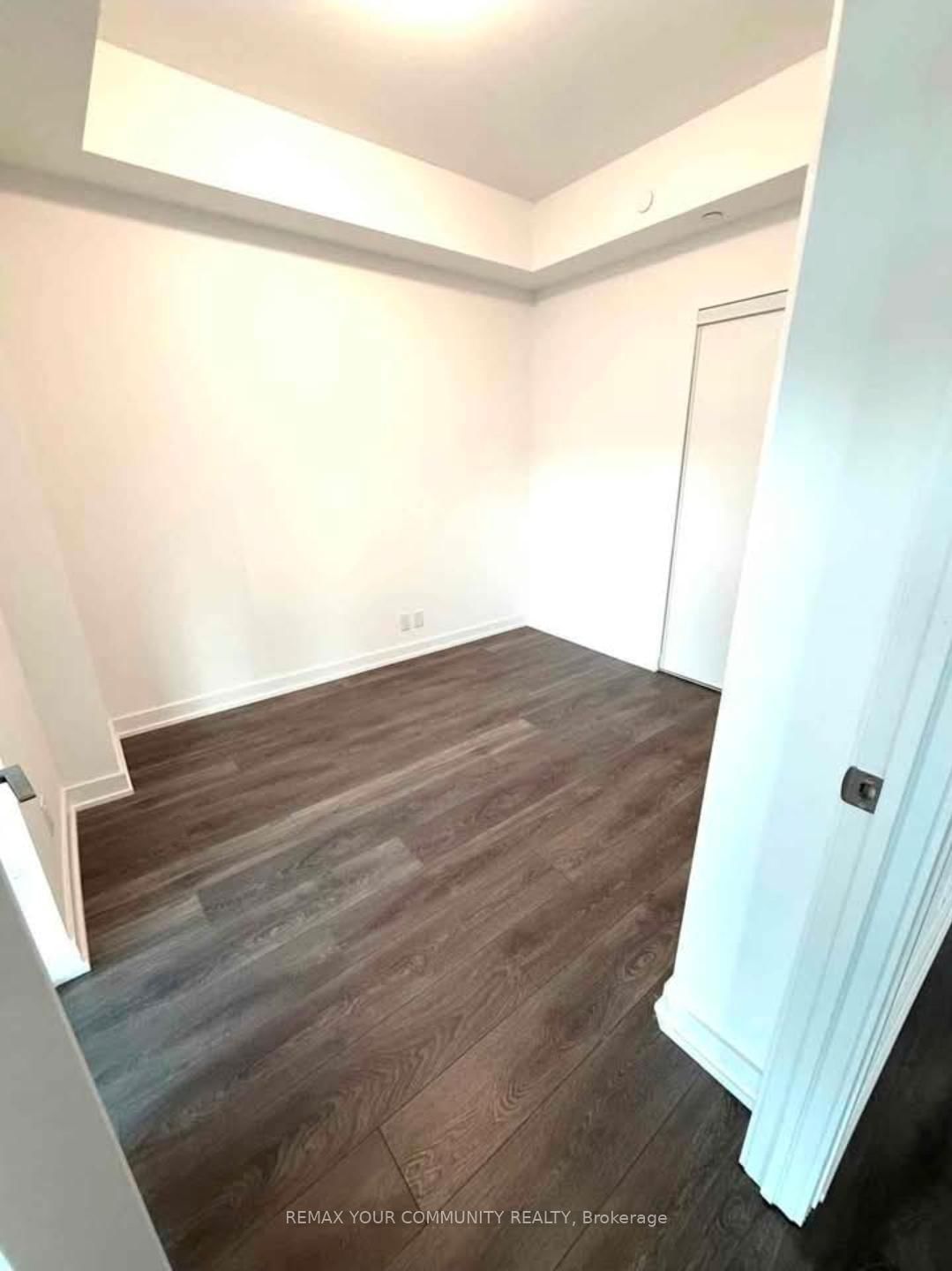 Condo for lease at 209-2 Manderley Drive, Toronto, Ontario, M1N 0C7 - Birchcliffe-Cliffside - MLS: E13009950