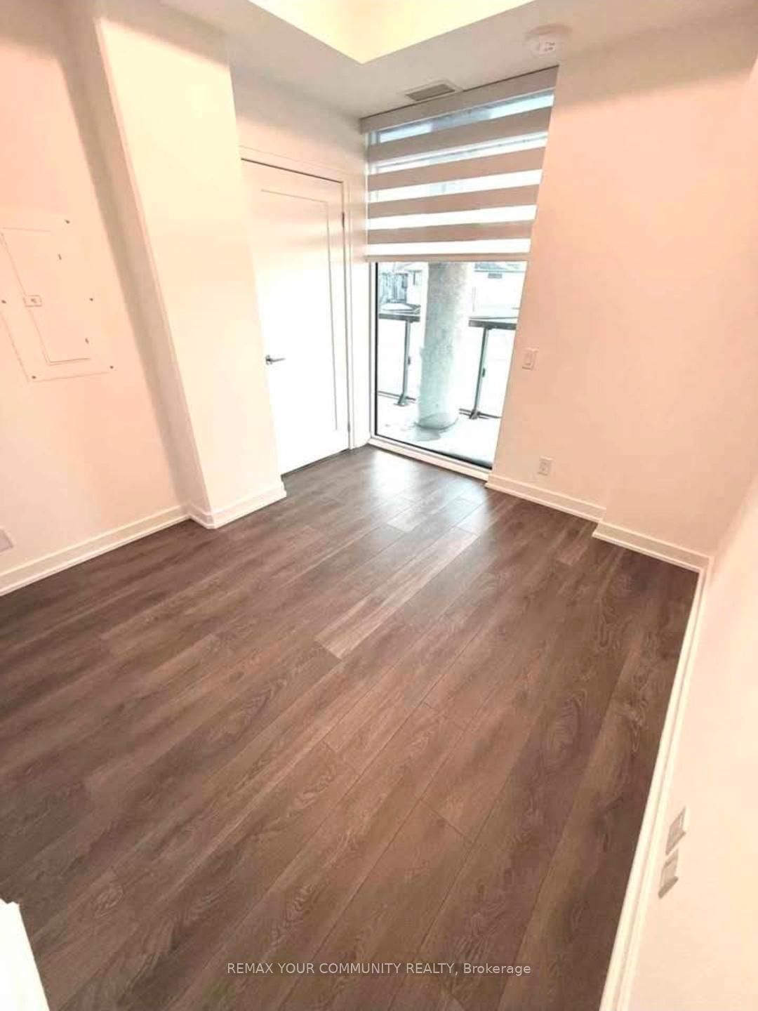 Condo for lease at 209-2 Manderley Drive, Toronto, Ontario, M1N 0C7 - Birchcliffe-Cliffside - MLS: E13009950