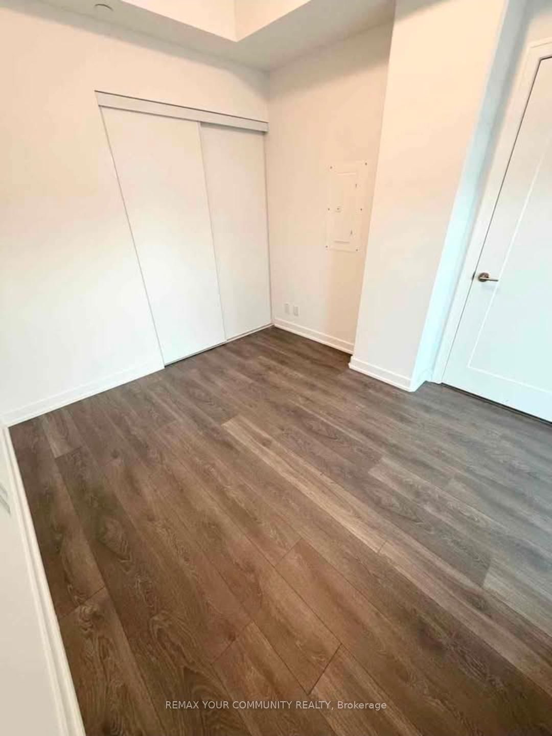 Condo for lease at 209-2 Manderley Drive, Toronto, Ontario, M1N 0C7 - Birchcliffe-Cliffside - MLS: E13009950