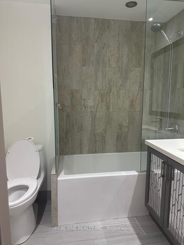 58 Rakewood Crescent - Photo 10