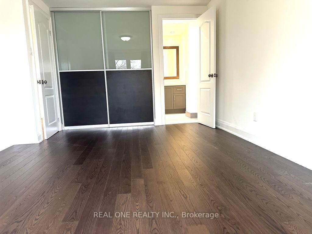 58 Rakewood Crescent - Photo 11