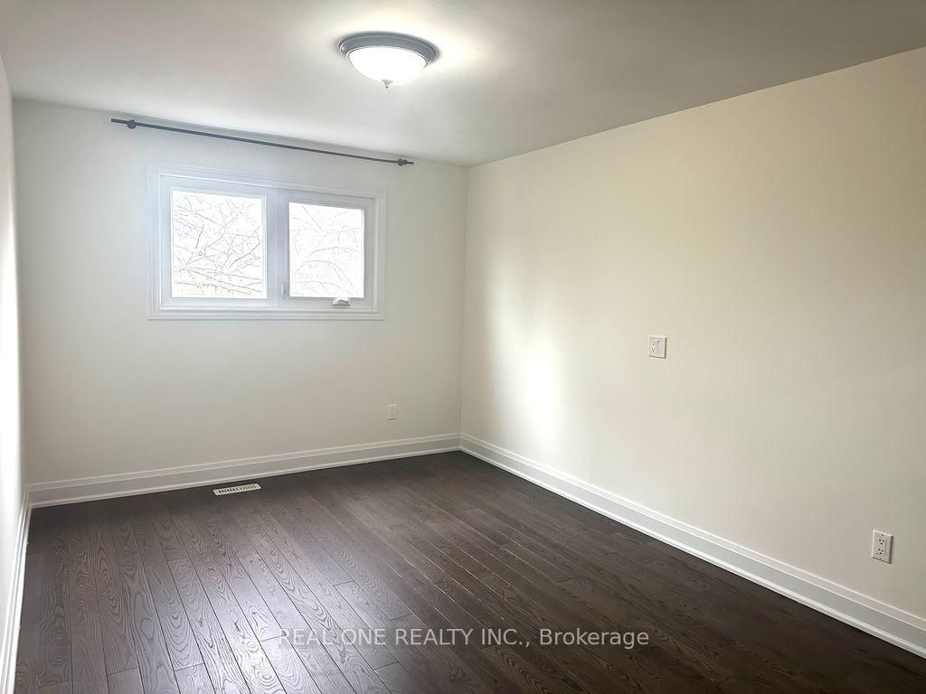 58 Rakewood Crescent - Photo 12