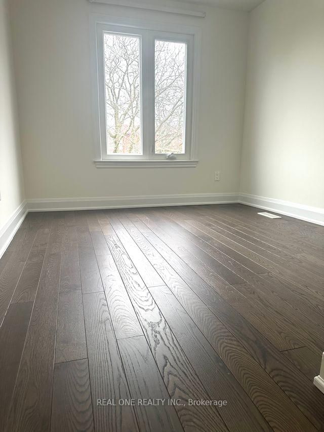 58 Rakewood Crescent - Photo 14