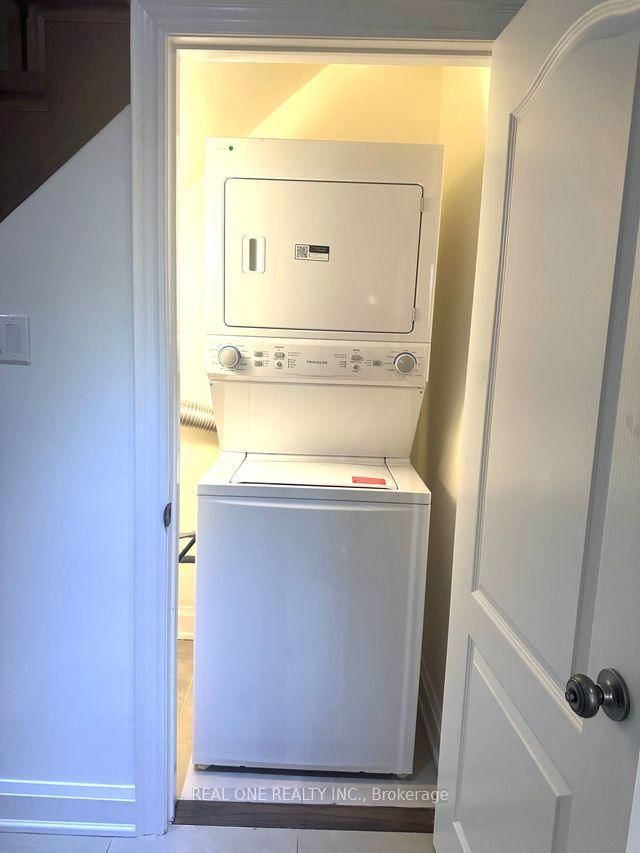 58 Rakewood Crescent - Photo 6