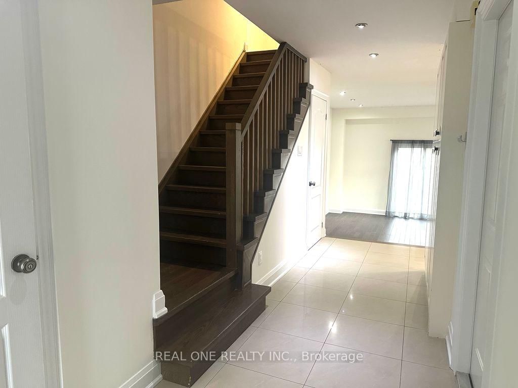 58 Rakewood Crescent - Photo 7