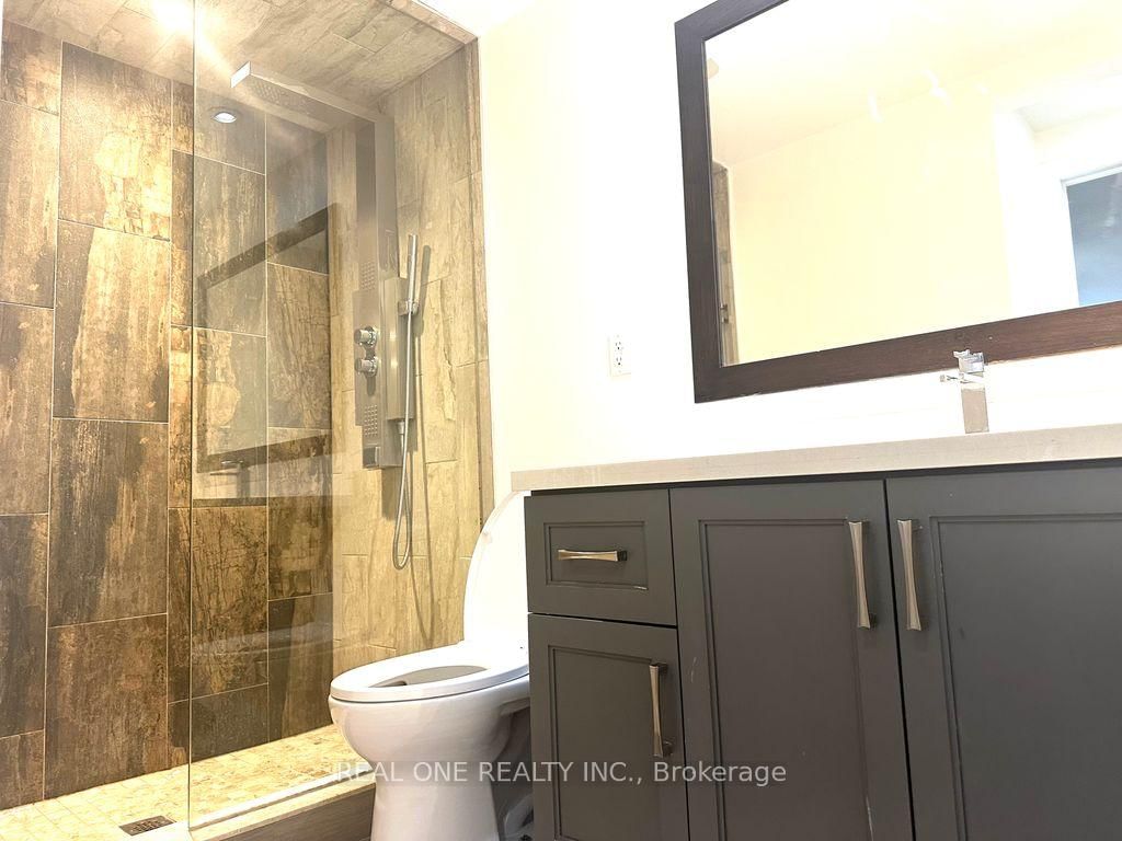 58 Rakewood Crescent - Photo 9