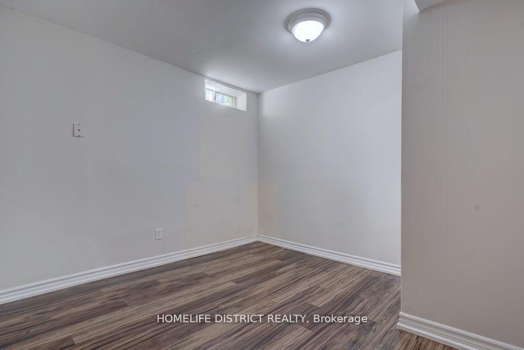 1861 Bainbridge Drive - Photo 11