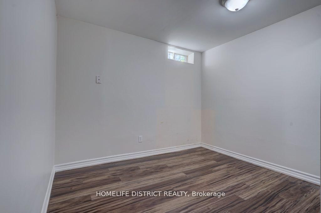 1861 Bainbridge Drive - Photo 12