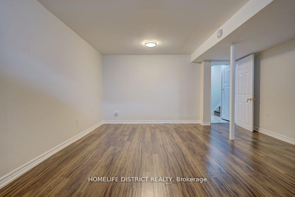 1861 Bainbridge Drive - Photo 17