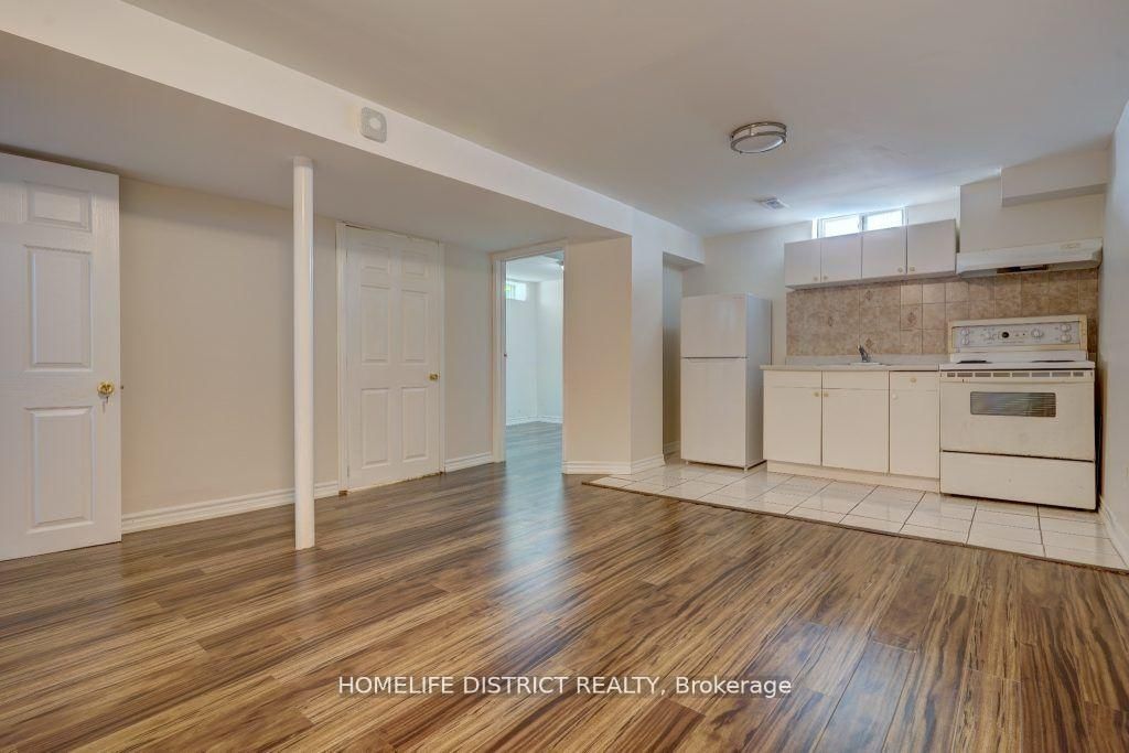 1861 Bainbridge Drive - Photo 18