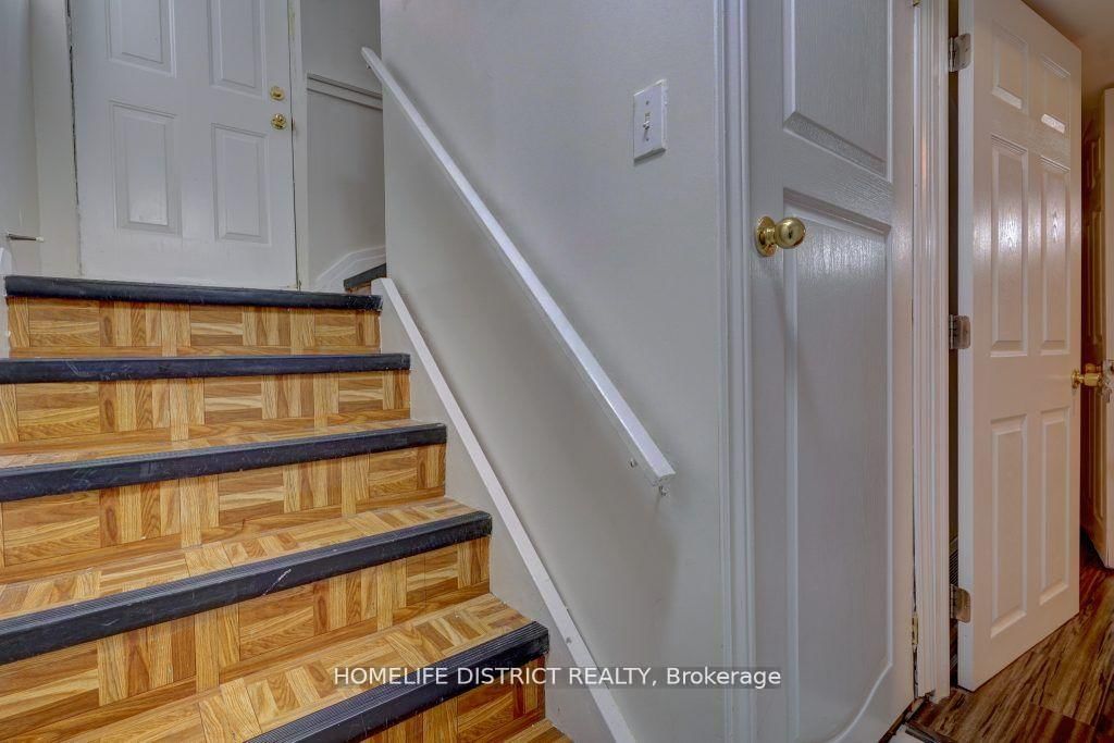 1861 Bainbridge Drive - Photo 4