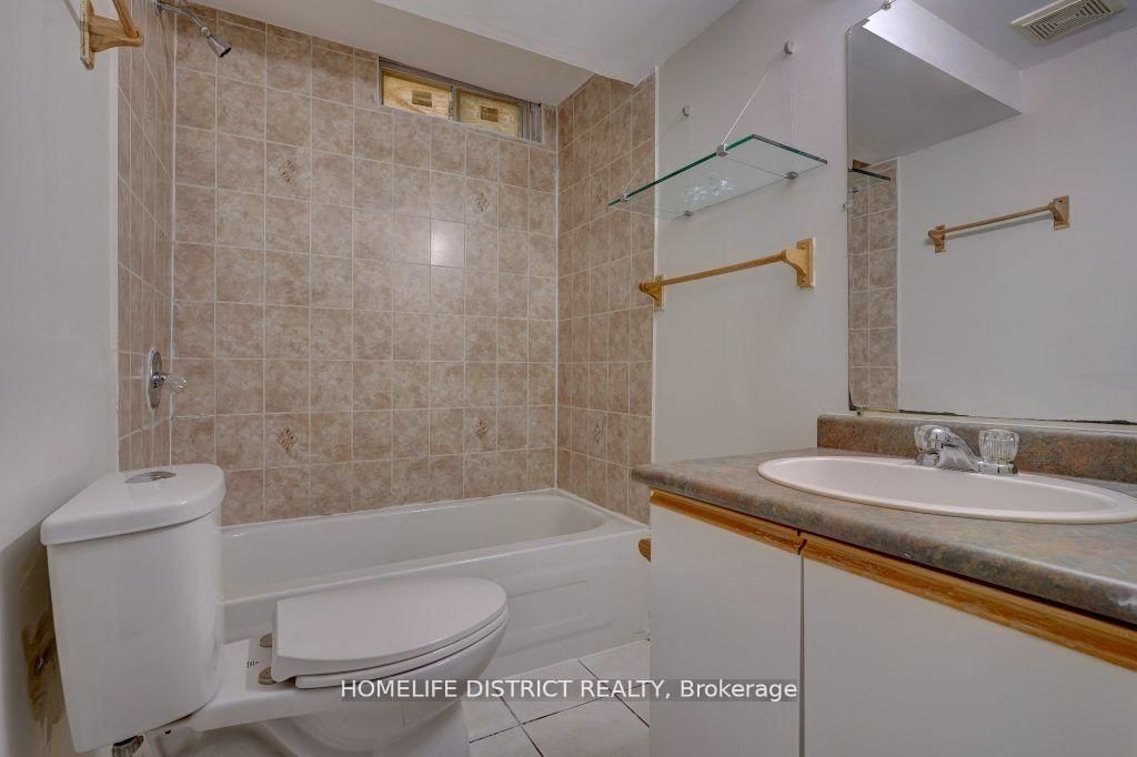 1861 Bainbridge Drive - Photo 8