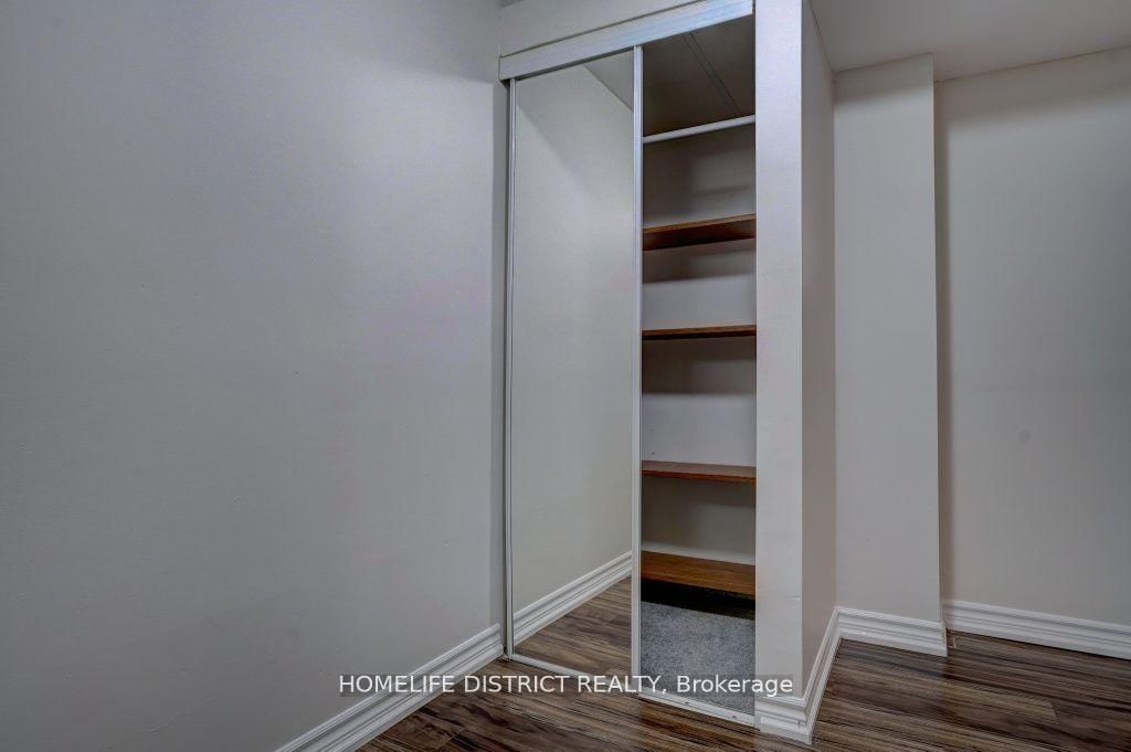 1861 Bainbridge Drive - Photo 9