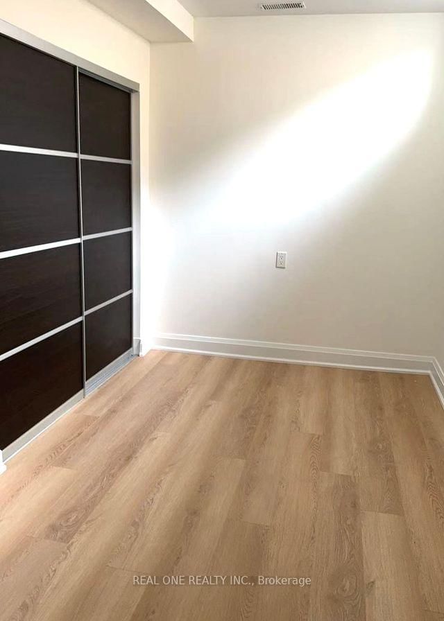 58 Rakewood Crescent, Unit Basement - Photo 6