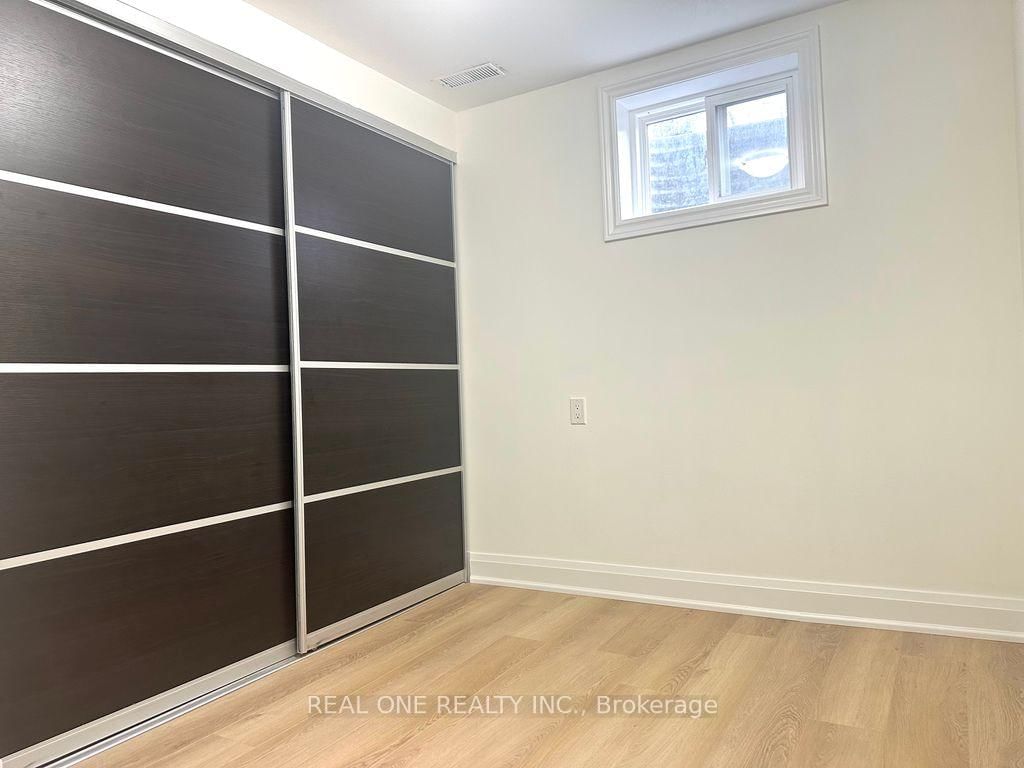 58 Rakewood Crescent, Unit Basement - Photo 7