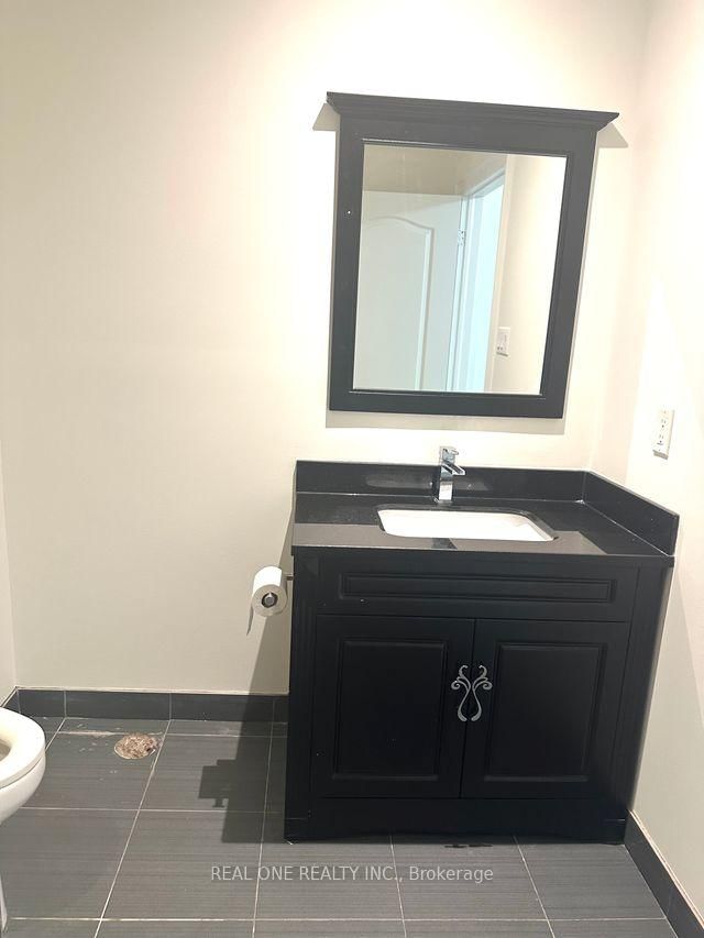 58 Rakewood Crescent, Unit Basement - Photo 8