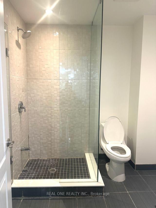 58 Rakewood Crescent, Unit Basement - Photo 9