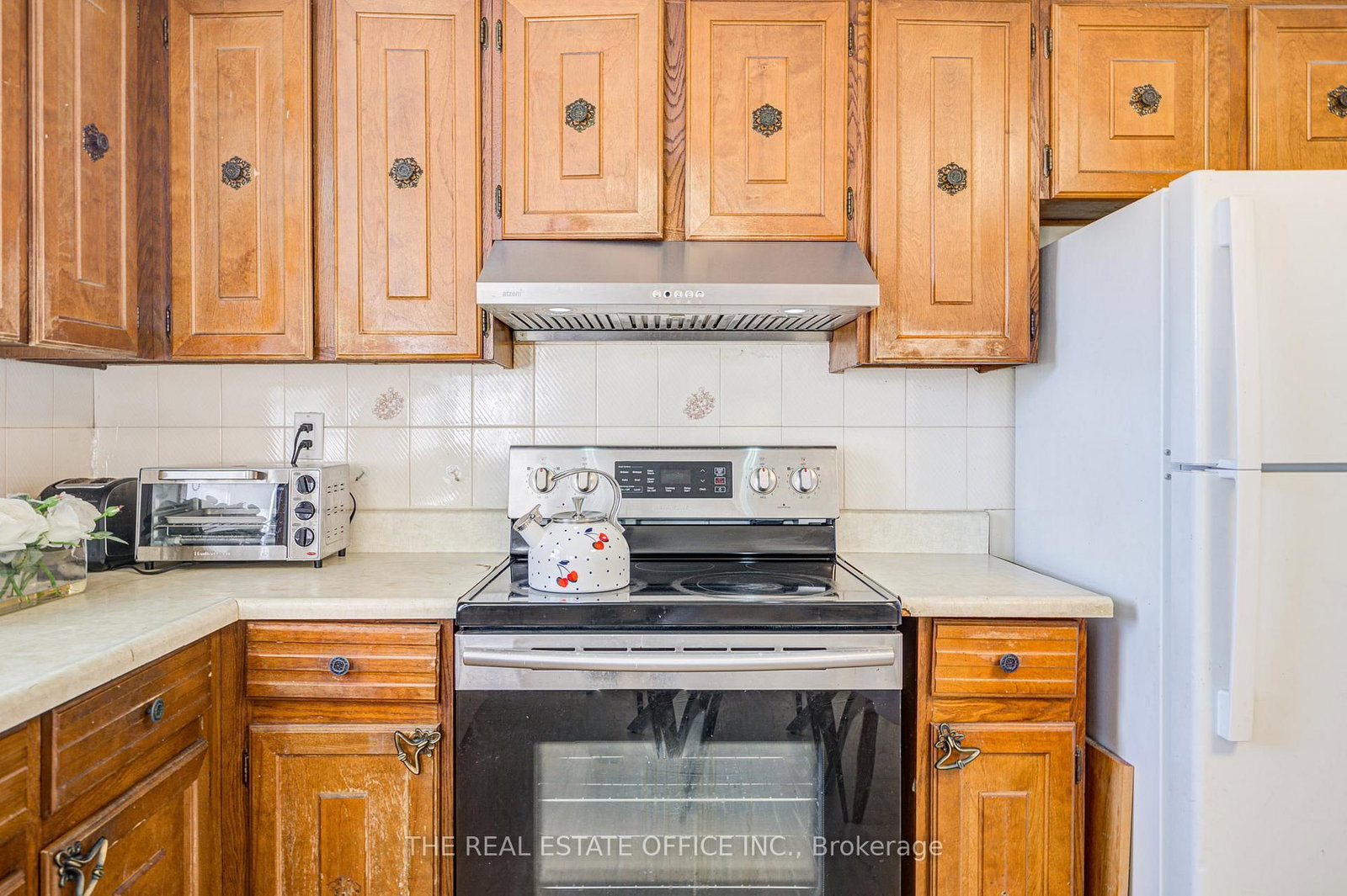 128 Fairglen Avenue - Photo 13