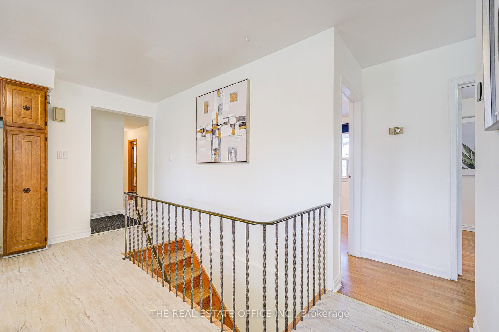 128 Fairglen Avenue - Photo 15