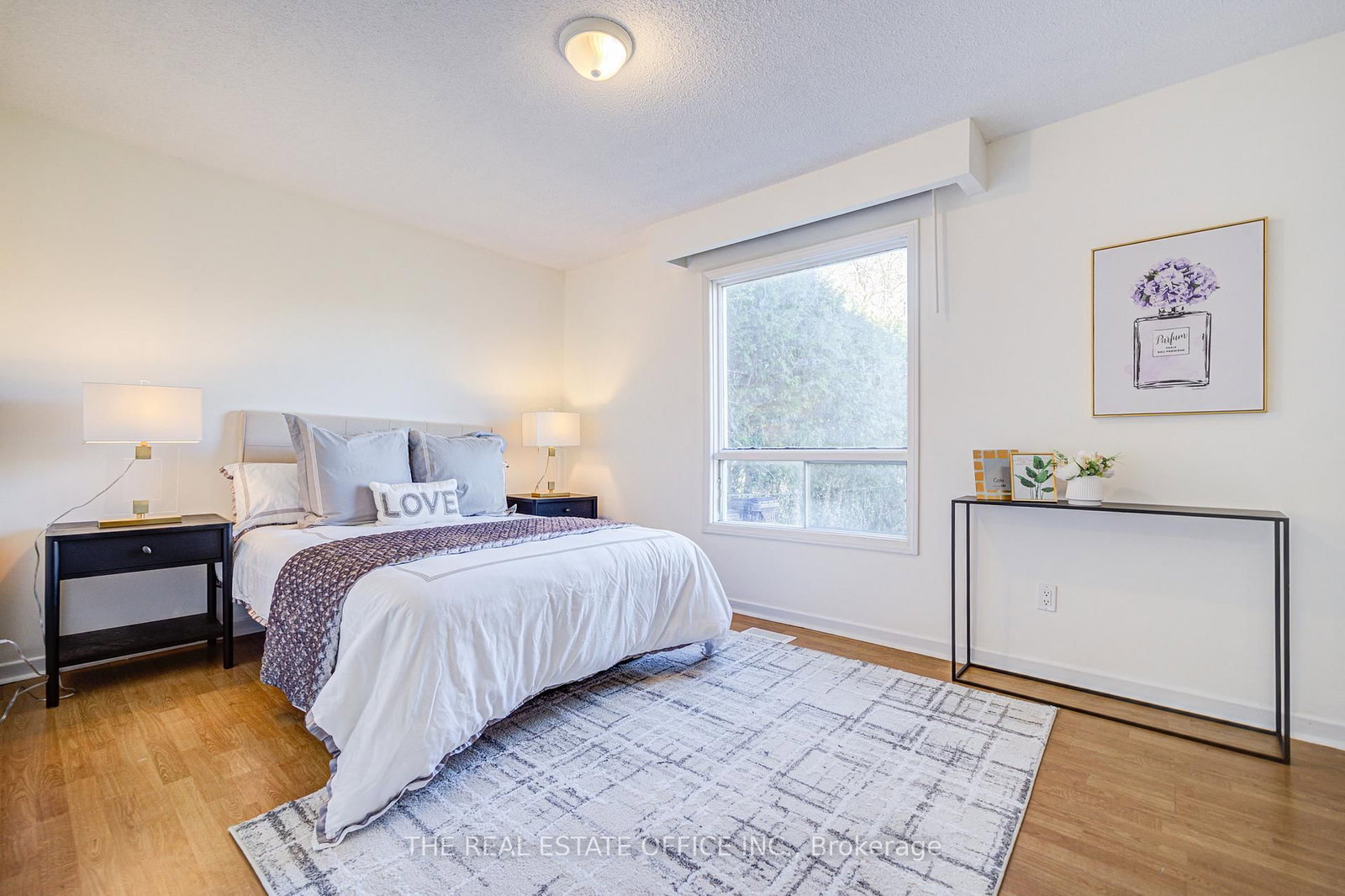 128 Fairglen Avenue - Photo 16