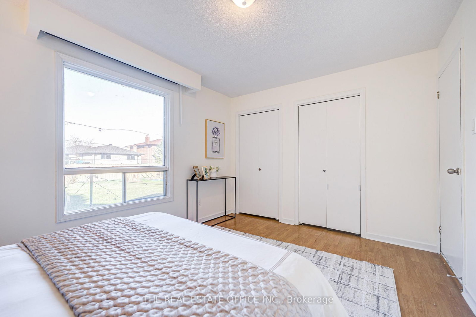 128 Fairglen Avenue - Photo 19