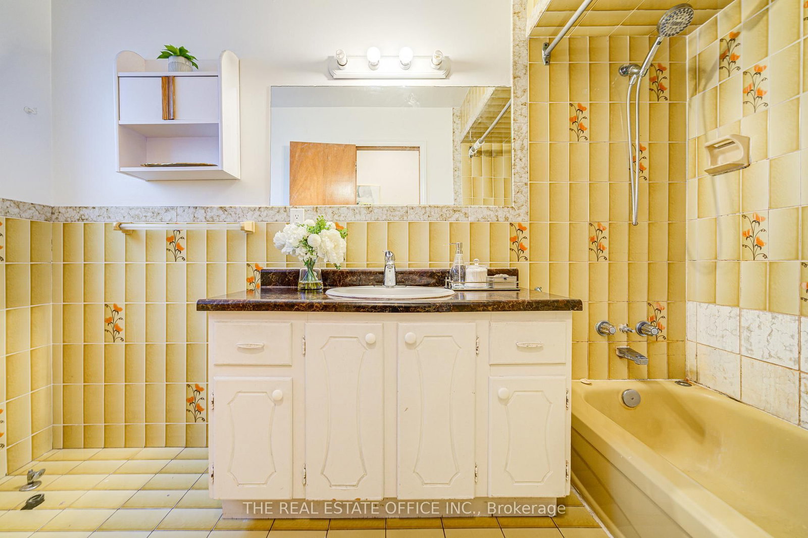 128 Fairglen Avenue - Photo 20