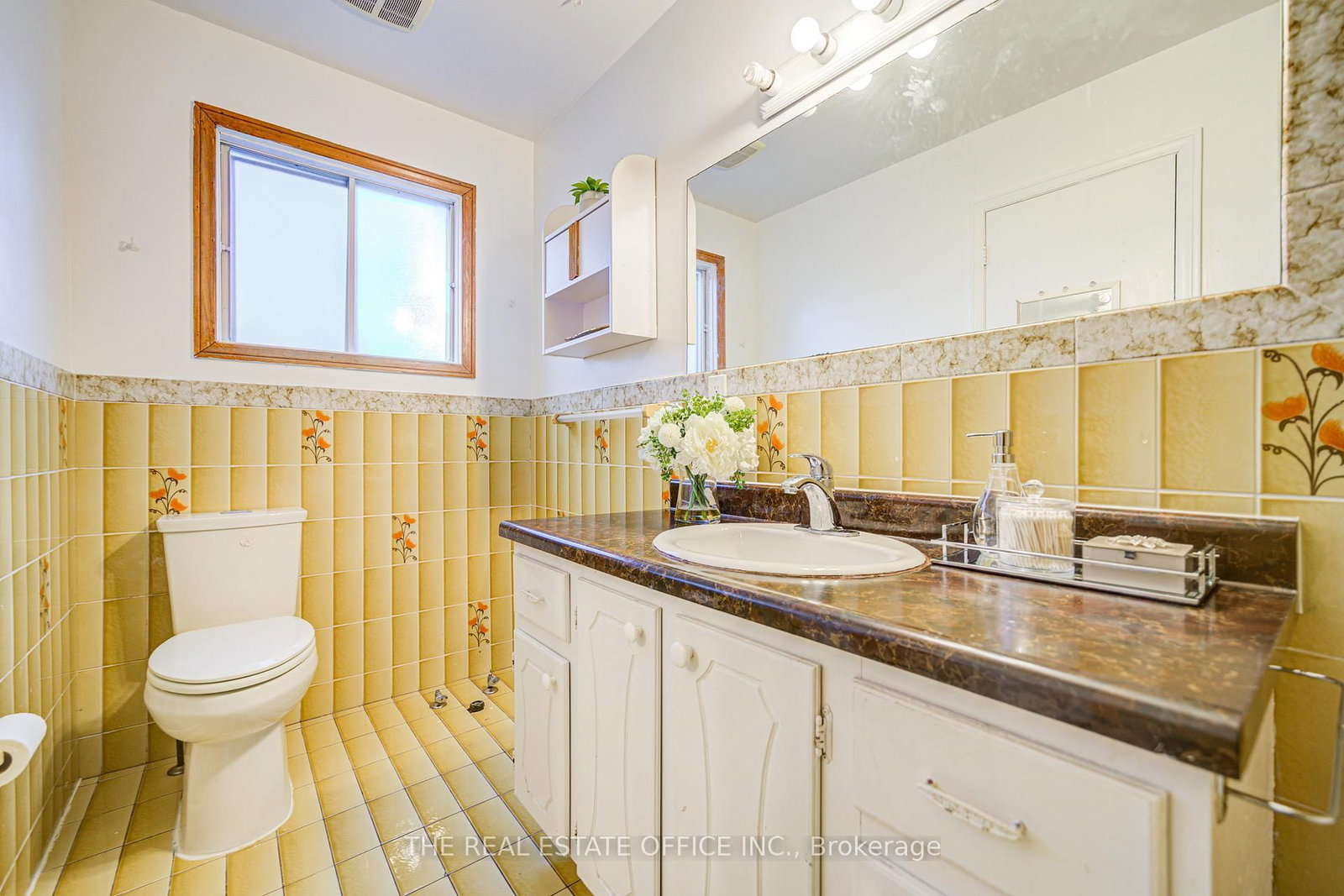 128 Fairglen Avenue - Photo 21