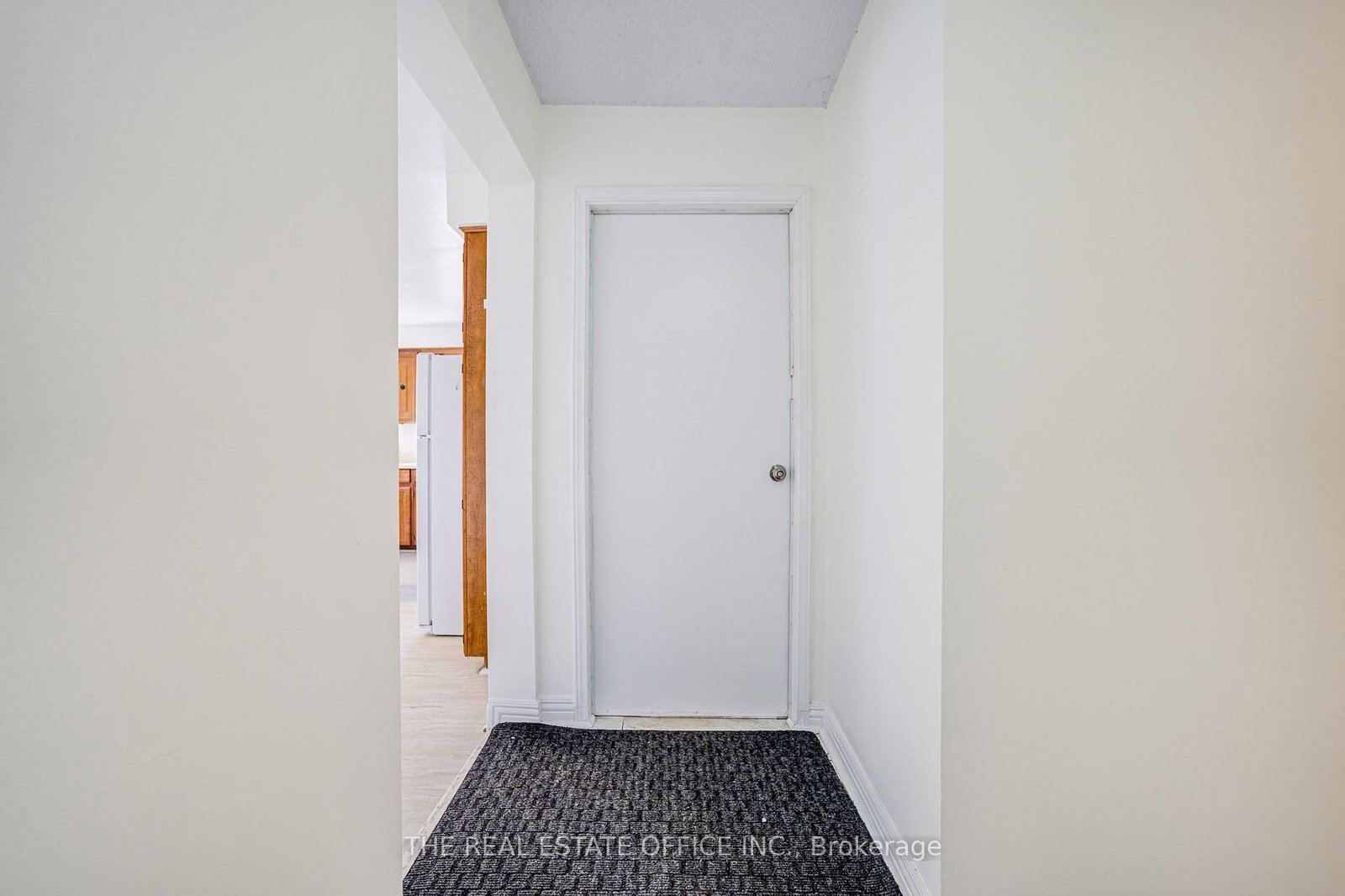 128 Fairglen Avenue - Photo 22