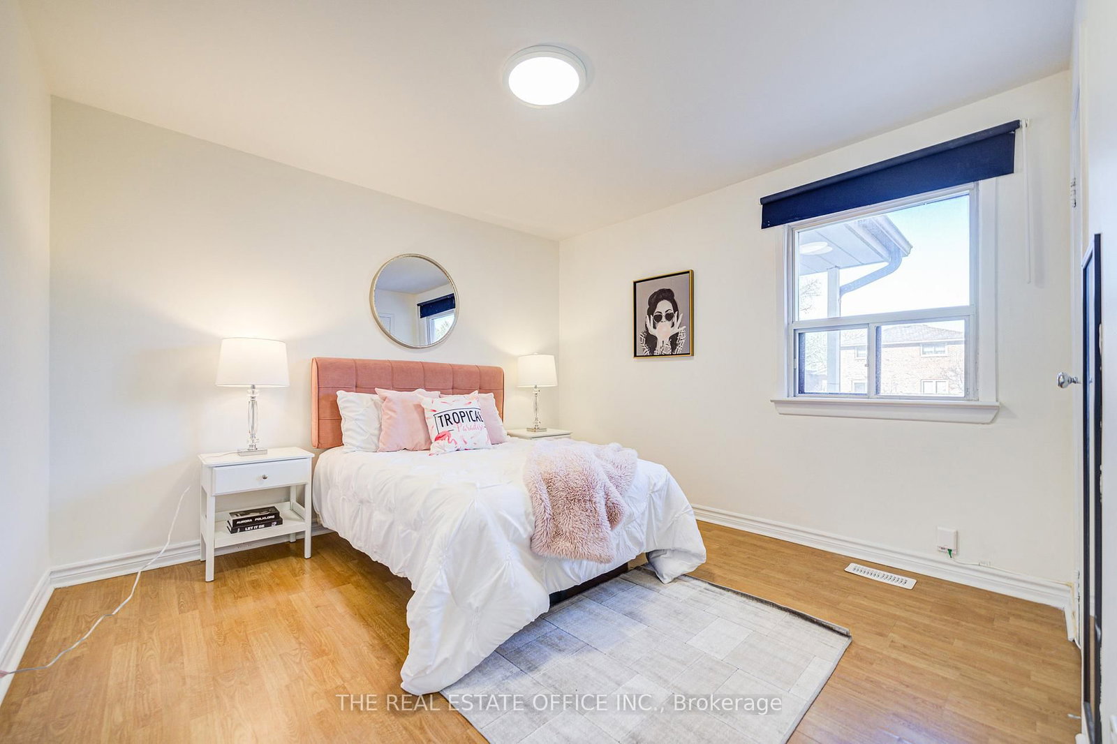 128 Fairglen Avenue - Photo 23