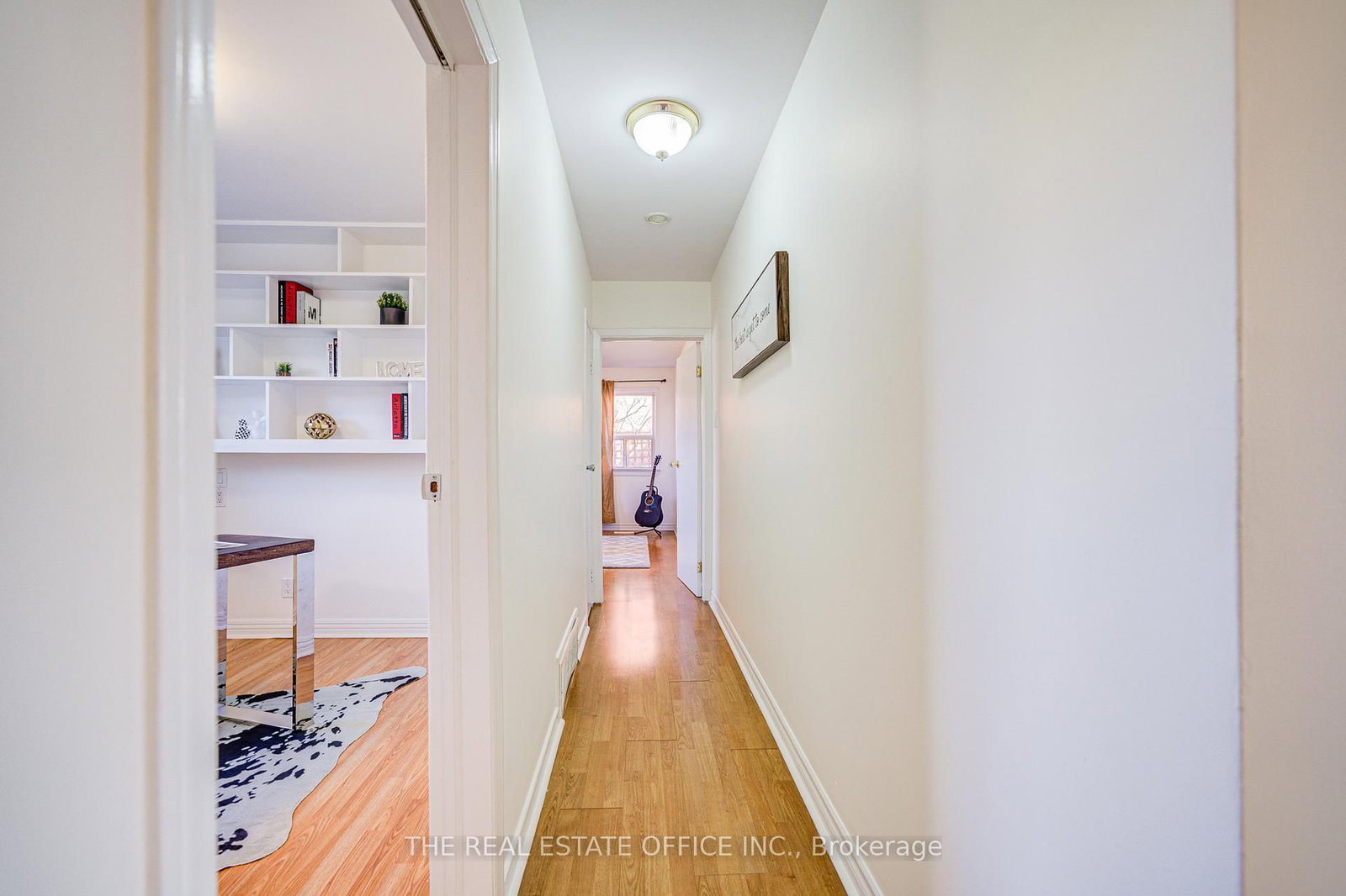128 Fairglen Avenue - Photo 24