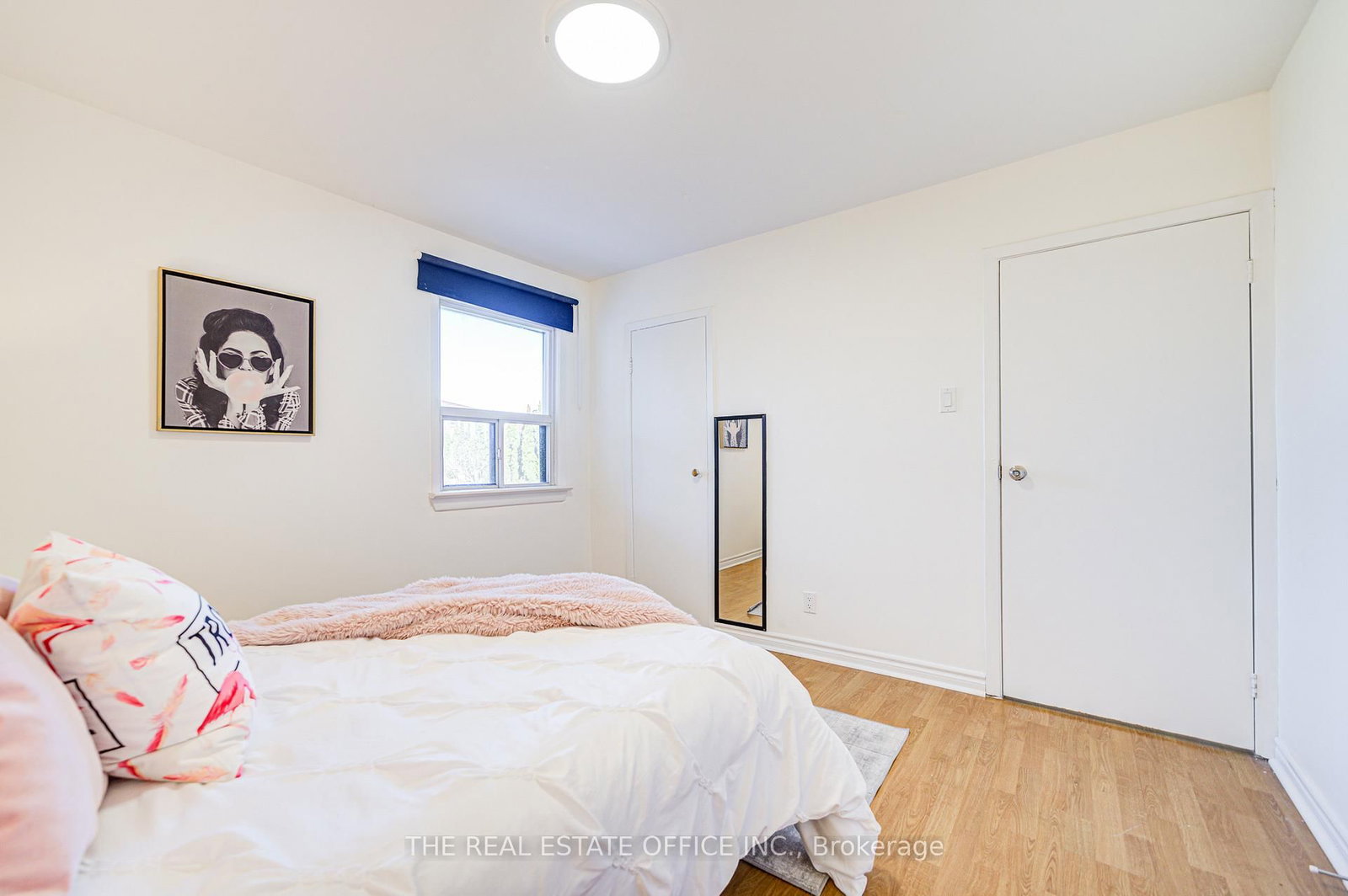 128 Fairglen Avenue - Photo 25