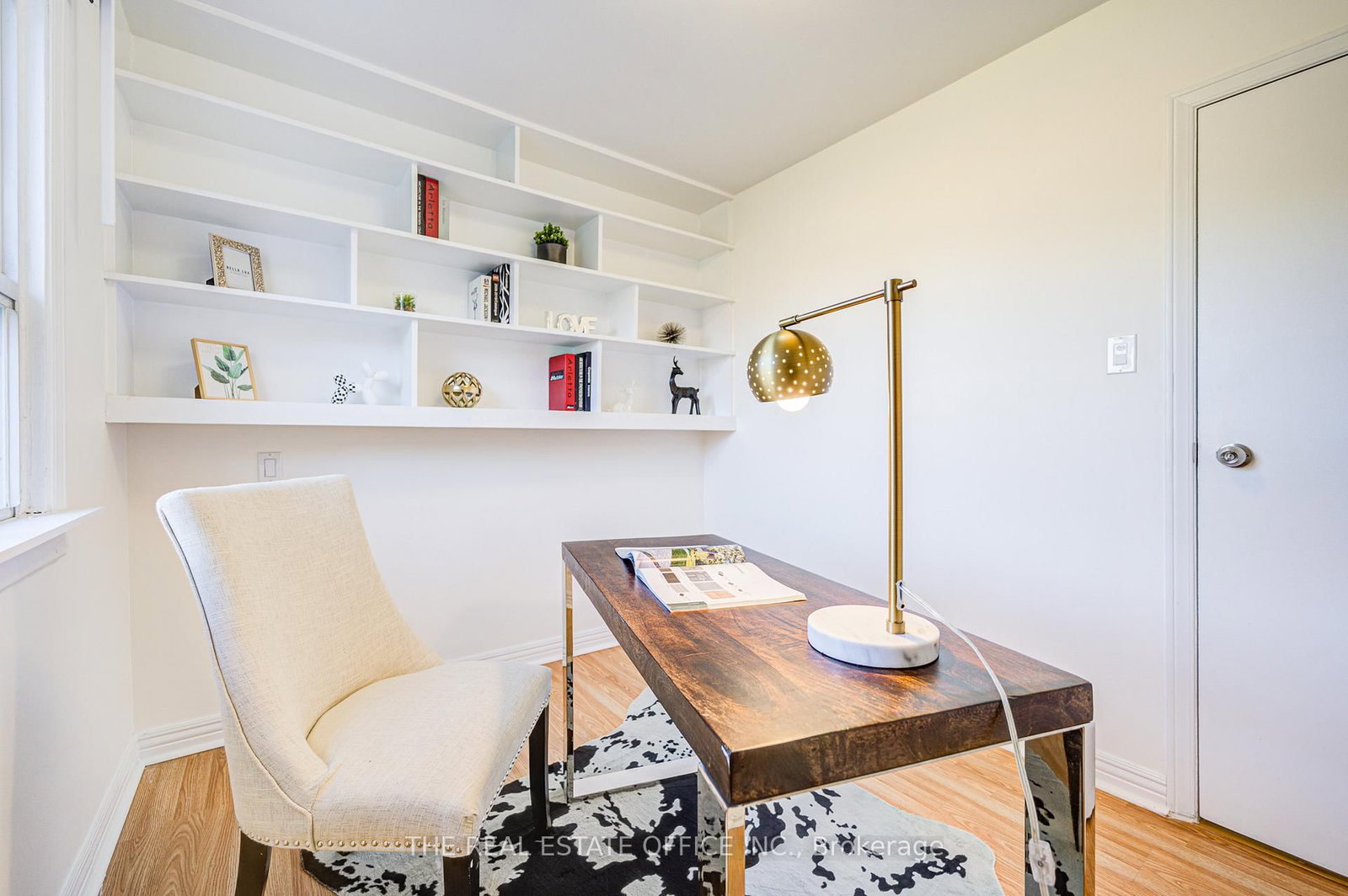 128 Fairglen Avenue - Photo 27