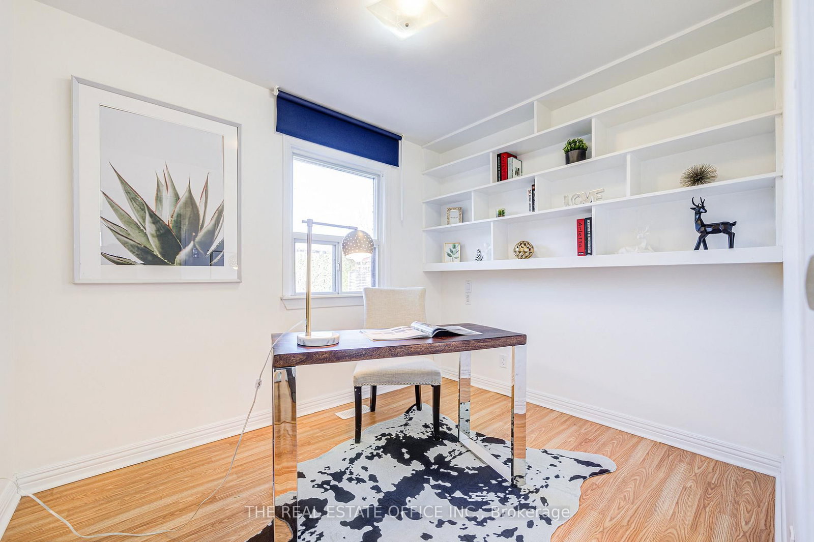 128 Fairglen Avenue - Photo 28