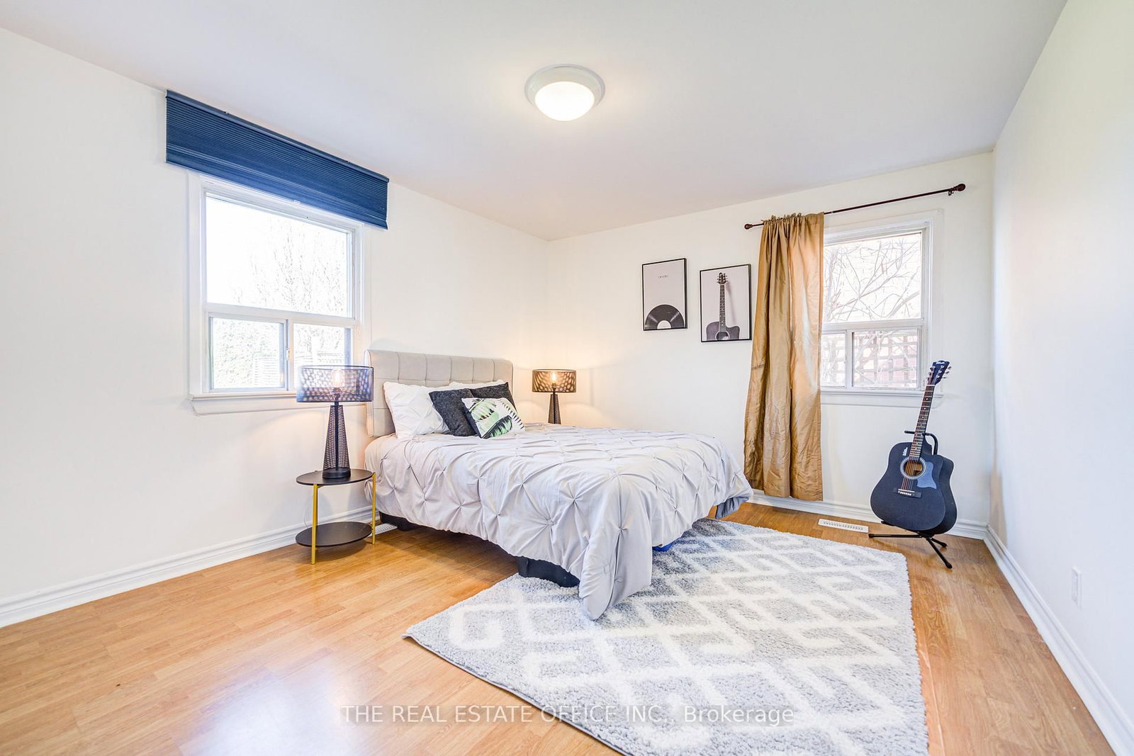 128 Fairglen Avenue - Photo 29