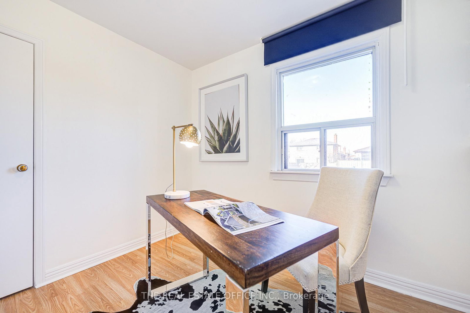 128 Fairglen Avenue - Photo 30